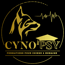 logo_cynopsy